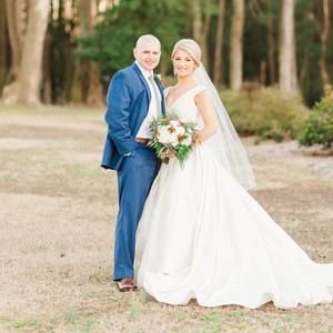 Meet your Posher, Evan